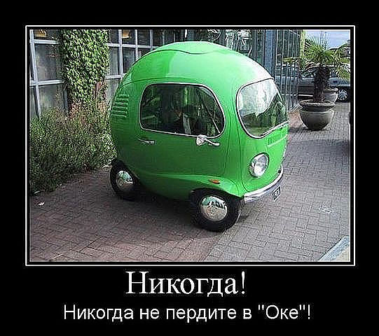 GetImage (1)