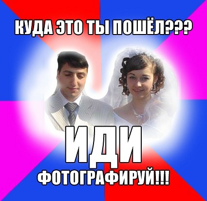 X 6c7e12ec