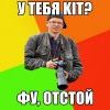 X 91b9c783 X 91b9c783