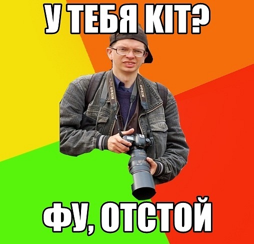 X 91b9c783