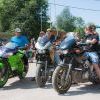 IMG 4717