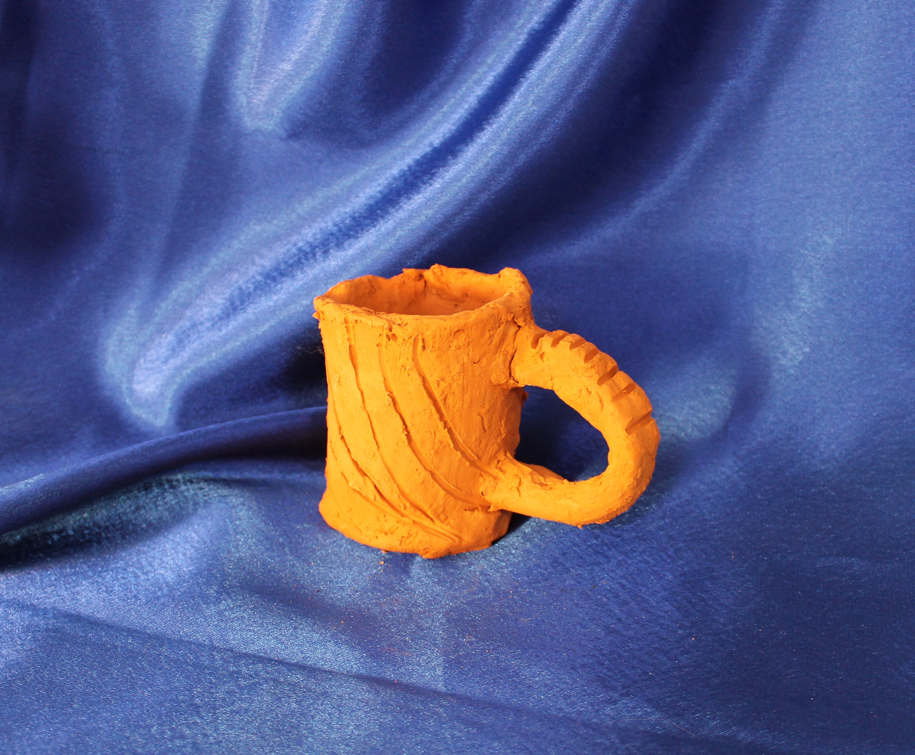 Шарагина Аня