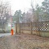 забор в 208 м 20140419_202753 забор в 208 м 20140419_202753