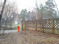 забор в 208 м 20140419_202753