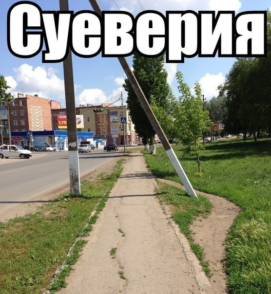 B4f731eafb396c799ce5d8ec817