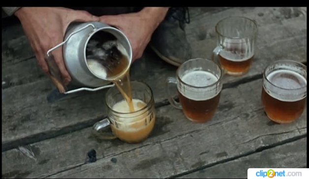 Из какого фильма кадр?