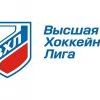 ВХЛ