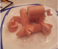 нямка