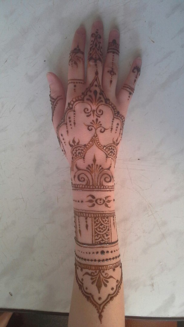 Приз №1 победительнице розыгрыша ВК