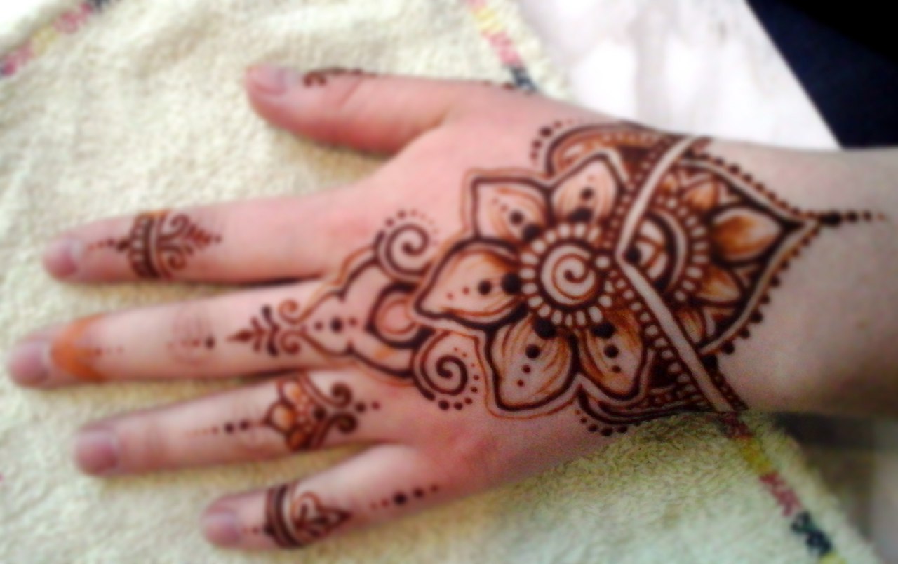 Приз №2 победительнице розыгрыша ВК Приз №2 победительнице розыгрыша ВК