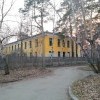 208й квартал 2-6 дом 20140419_203047