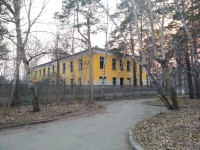 208й квартал 2-6 дом 20140419_203047