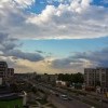 для Сиреги для Сиреги