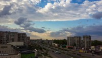 аблака для Сиреги))))) аблака для Сиреги)))))
