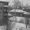 95кв 95кв