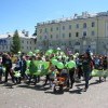 IMG 4135