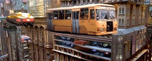 Fa783e88de4bc607314c758eff1