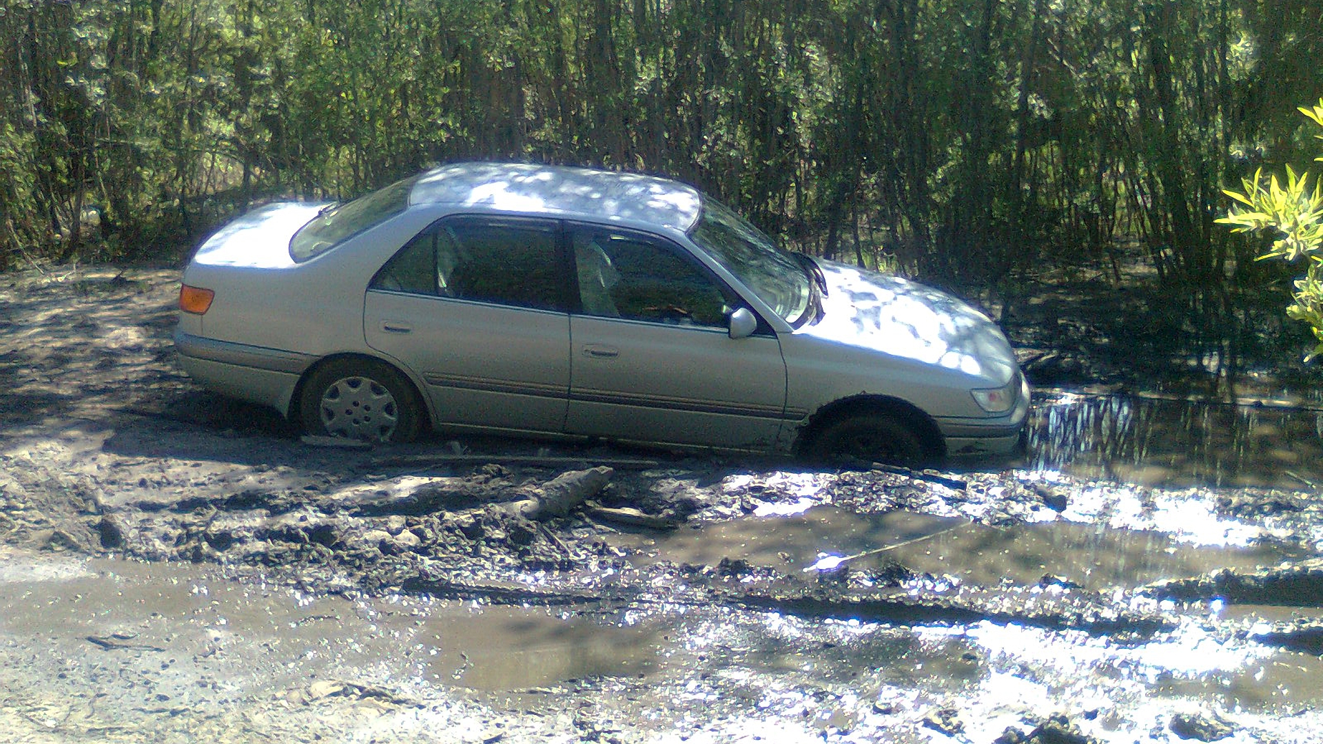 17а микрорайон