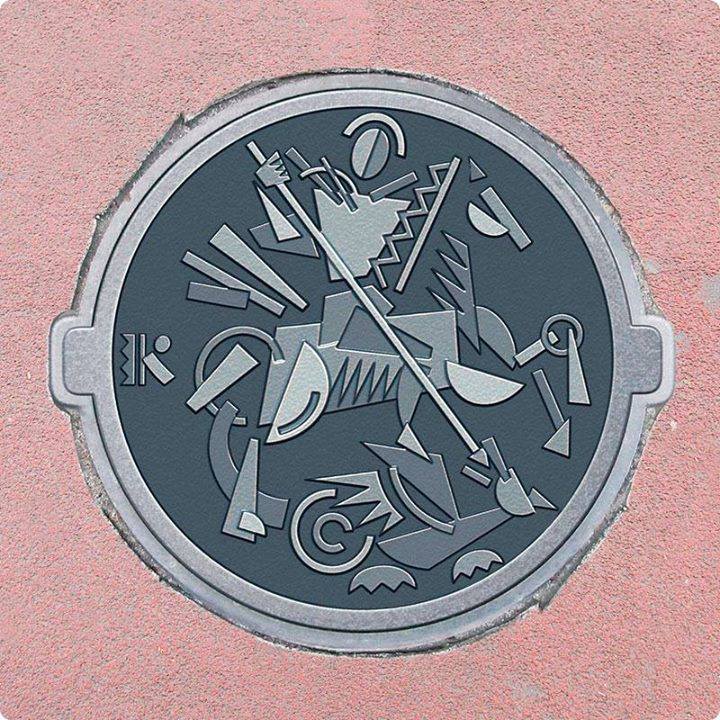 10153781 782861595111233 5925909513247776378 n