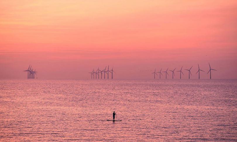 4be9a8ef4bb98b891362e75c9af prev