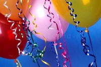 Поздравляем!! Поздравляем!!