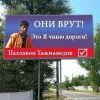 GetImage (5)