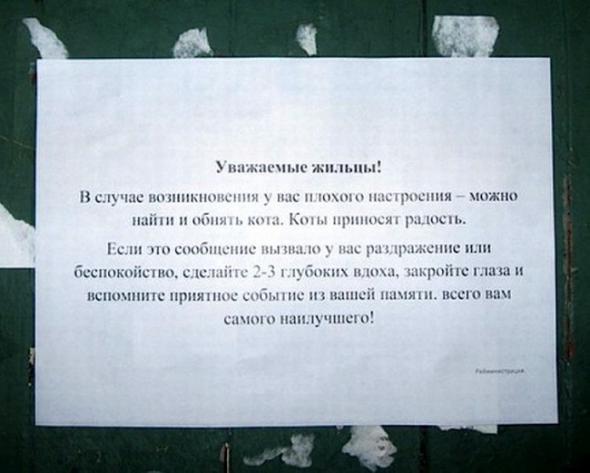 8082cea6a7f6ddc8e3543eb783f prev