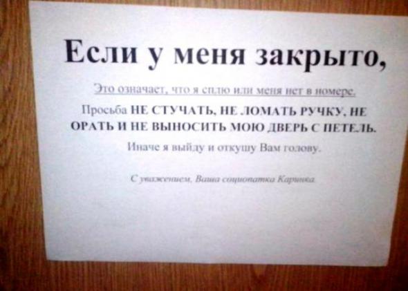 B60b79f5fcf5e6ed2ed554fff44 prev
