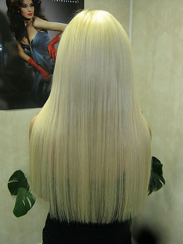 GetImage (16)