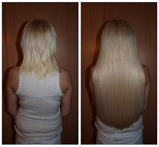 GetImage (17)