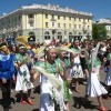 IMG 4221