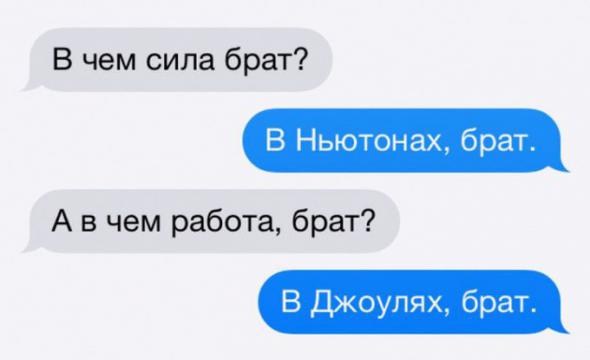 7a9aee576aacecda42d51b04b3c prev