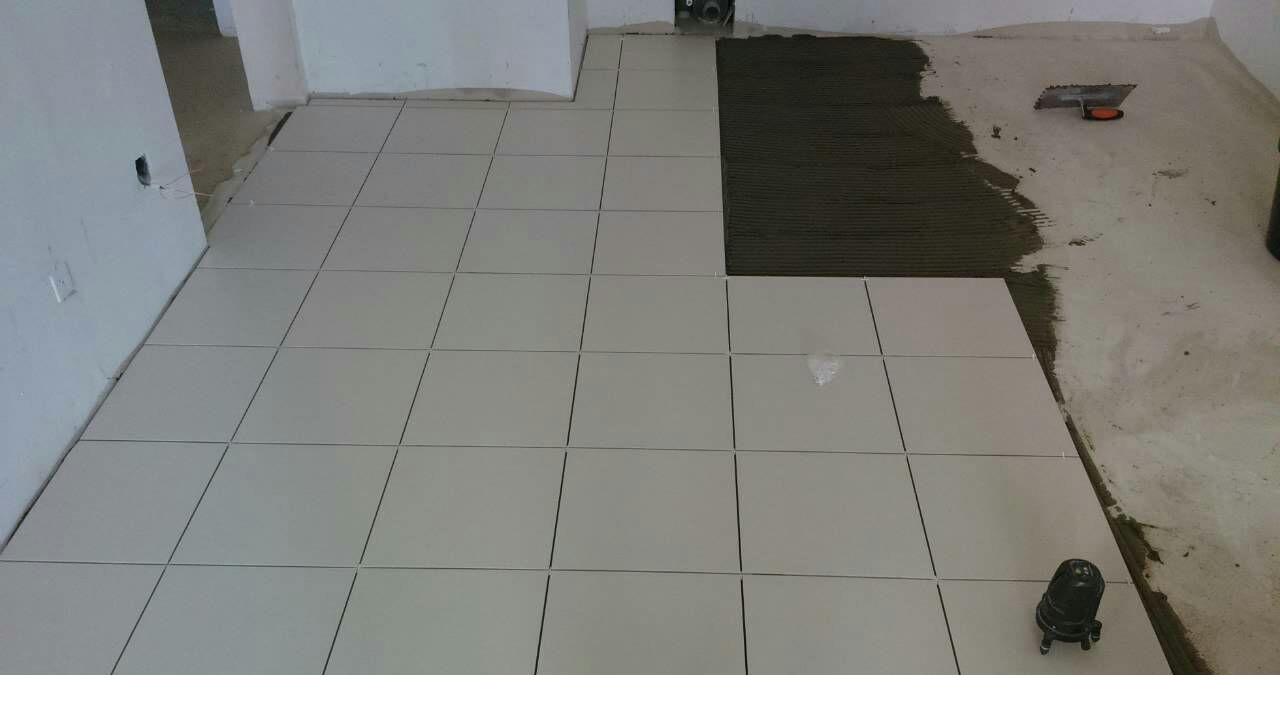 ремонт кв-р 64-65-55