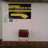 в мире людей =)