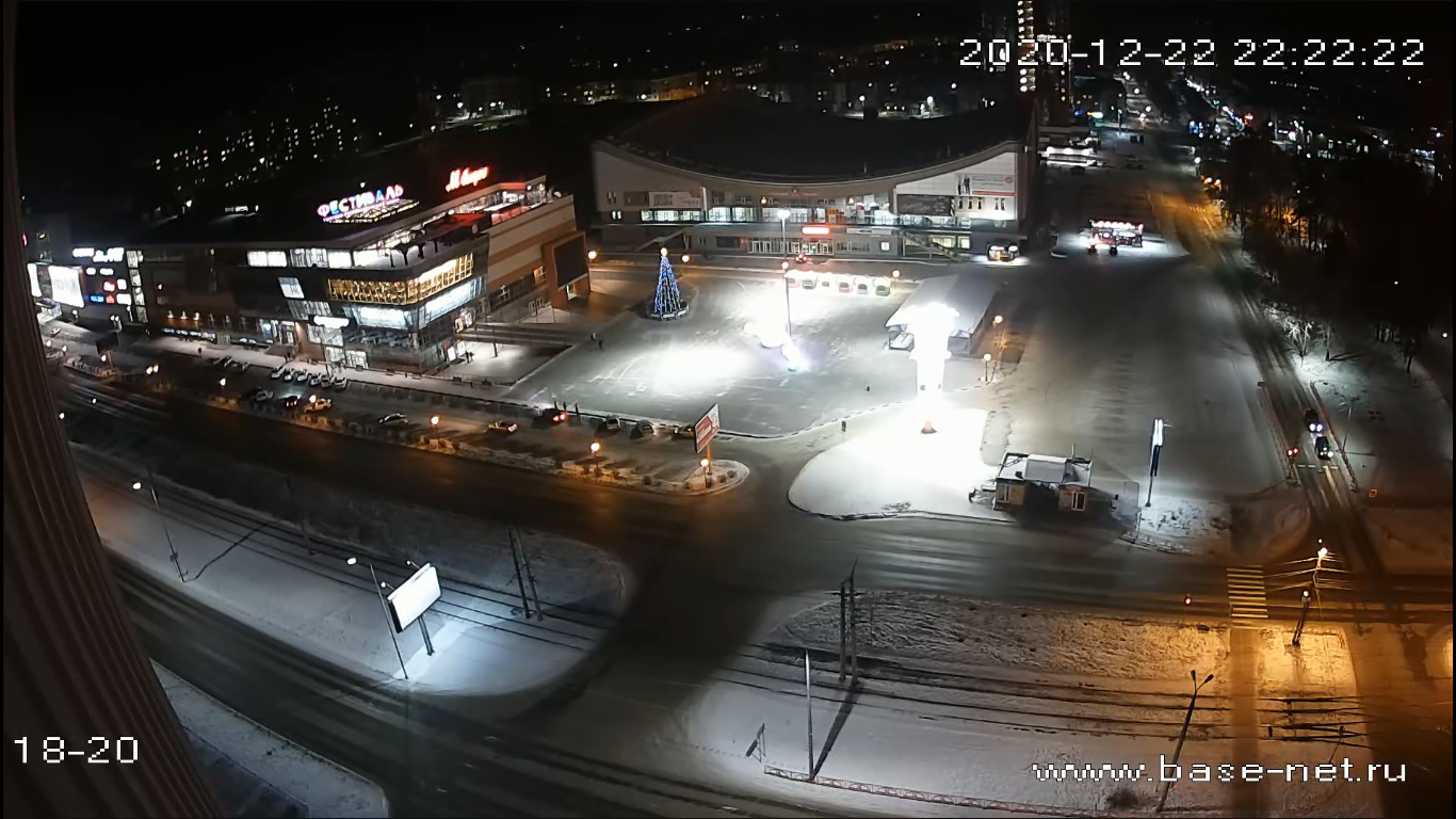  ермак как стоял так и стоит.