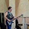 Конкурс Барабанщиков - (95) Конкурс Барабанщиков - (95)