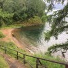 Холодный пляж Холодный пляж