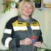 a2279593548cd39360da565f90f2e025-svetlana_kleshnina.jpg a2279593548cd39360da565f90f2e025-svetlana_kleshnina.jpg