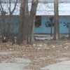 В ЖЭО 15 дворники вымерли.