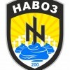 https://fotki.yandex.ru/next/users/obi-kenobi/album/157783/view/800674