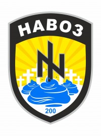 https://fotki.yandex.ru/next/users/obi-kenobi/album/157783/view/800674
