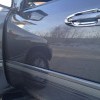 IMG 0580 IMG 0580