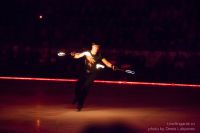 ЗолотойЛёд-064