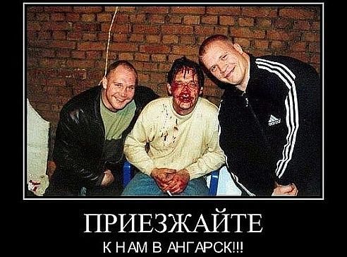 ))