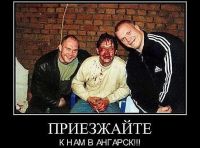 ))