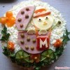 нямка