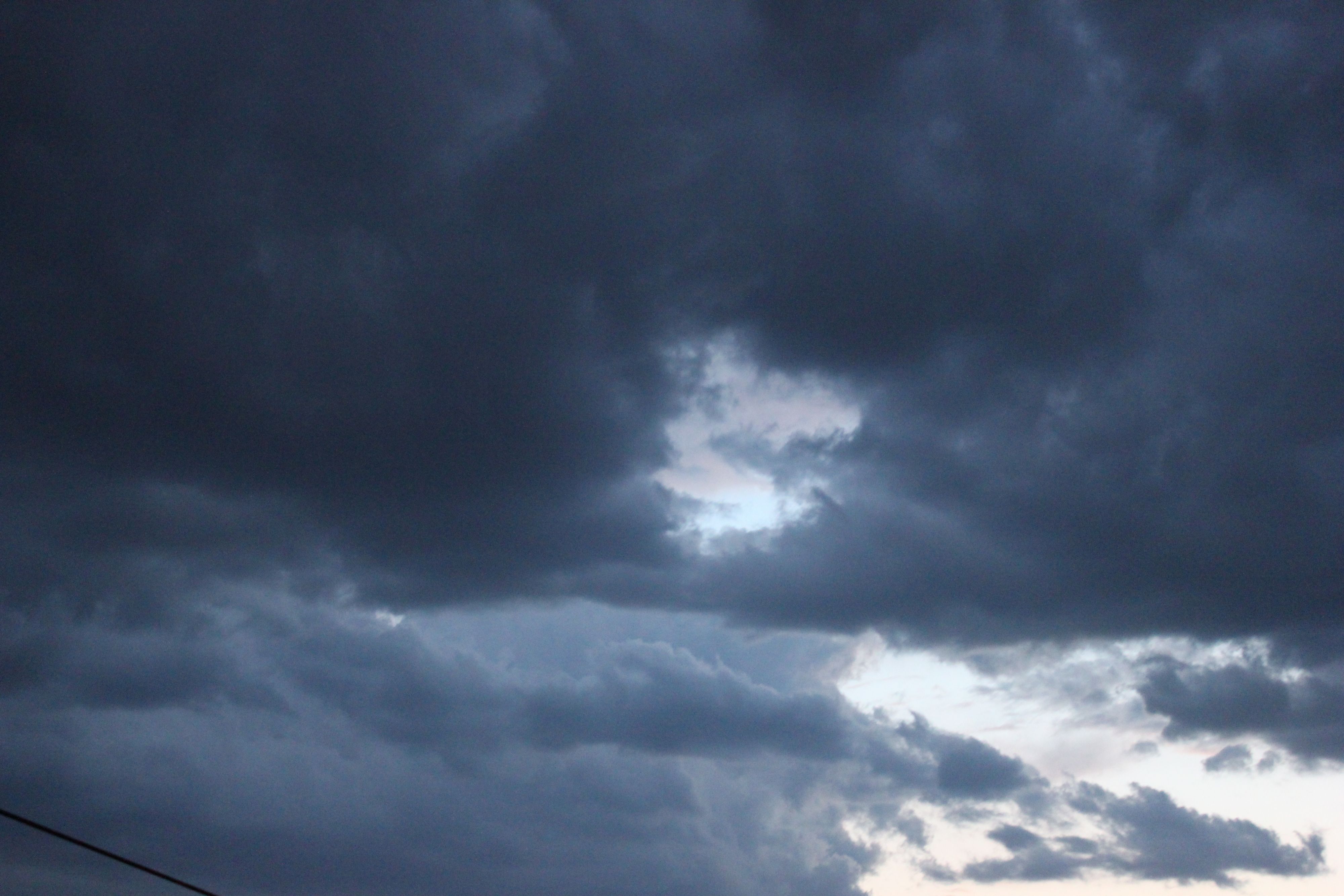 Очередное облако,для СИРЁГИ.