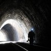 В поисках сюжета для новой... фотки) В поисках сюжета для новой... фотки)