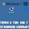 81ab868681e65875e24896fe47a prev 81ab868681e65875e24896fe47a prev