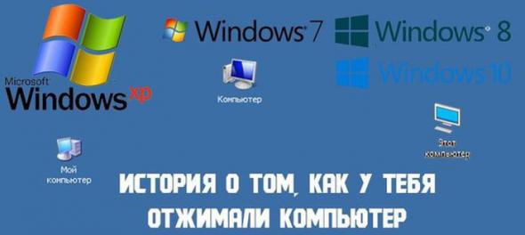 81ab868681e65875e24896fe47a prev
